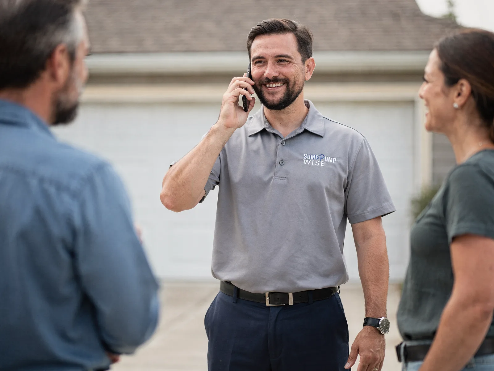 Water Heater Repair Edwardsville, KS FAQs
